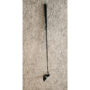 Nike iC 2015 Golf Putter 34" RH